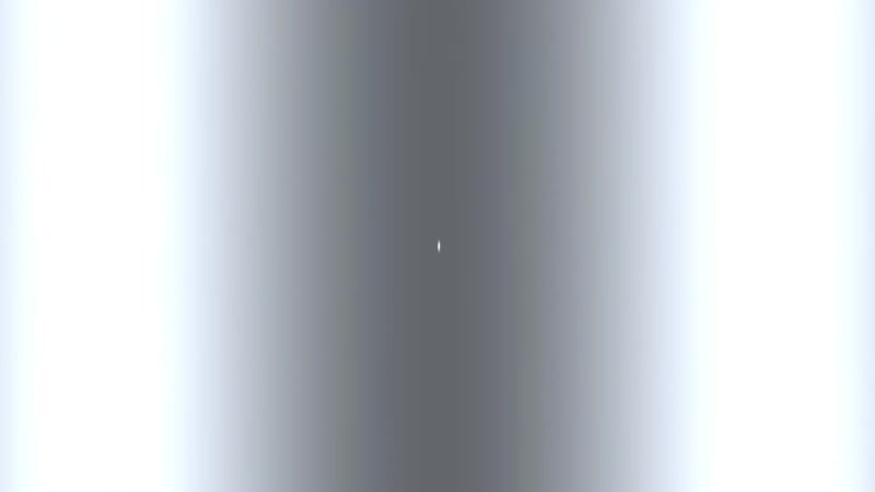 眼睛不好的请勿观看