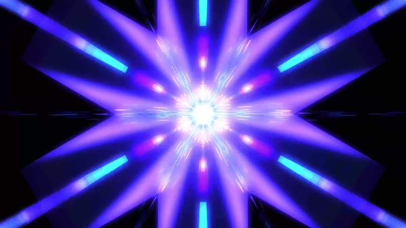 震撼大气动感晚会dj演艺背景素材