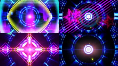 bangbangbang配乐成品舞台背景