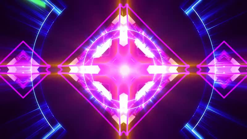 bangbangbang配乐成品舞台背景