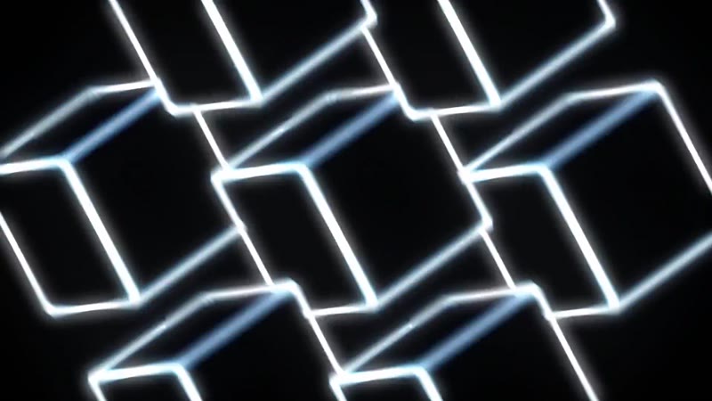 【推荐】极品VJ动感视频