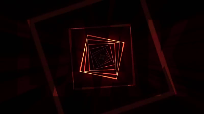 极品VJ动感视频