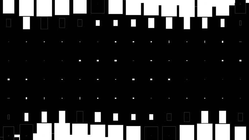 眼睛不好的请勿观看