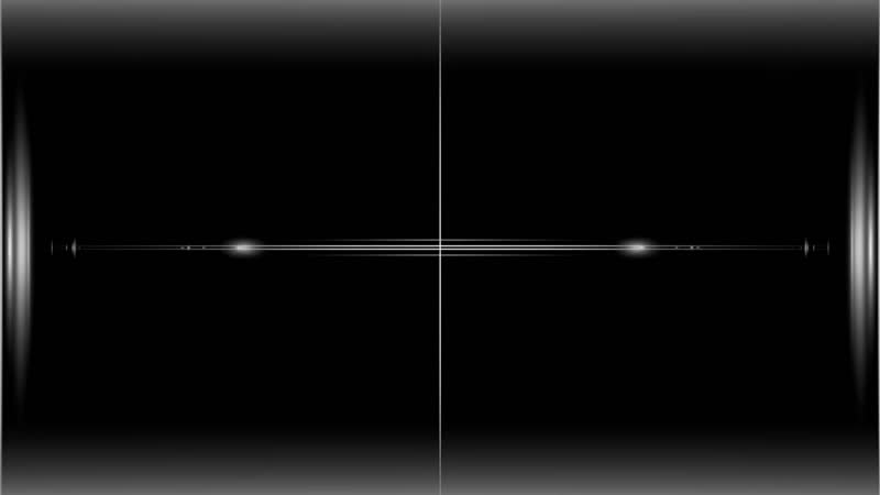 眼睛不好的请勿观看！