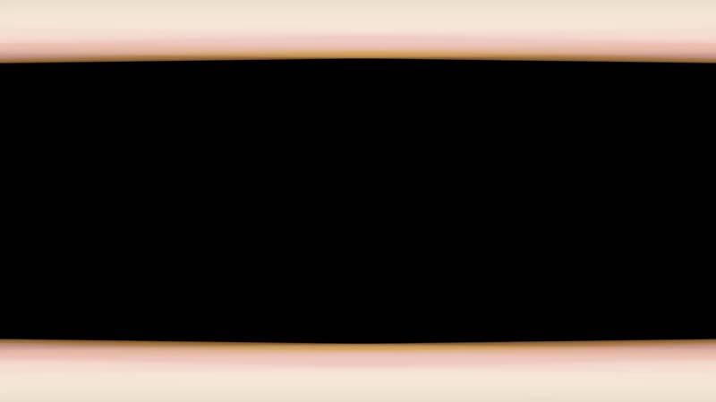 眼睛不好的请勿观看