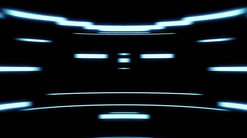 极品VJ动感视频