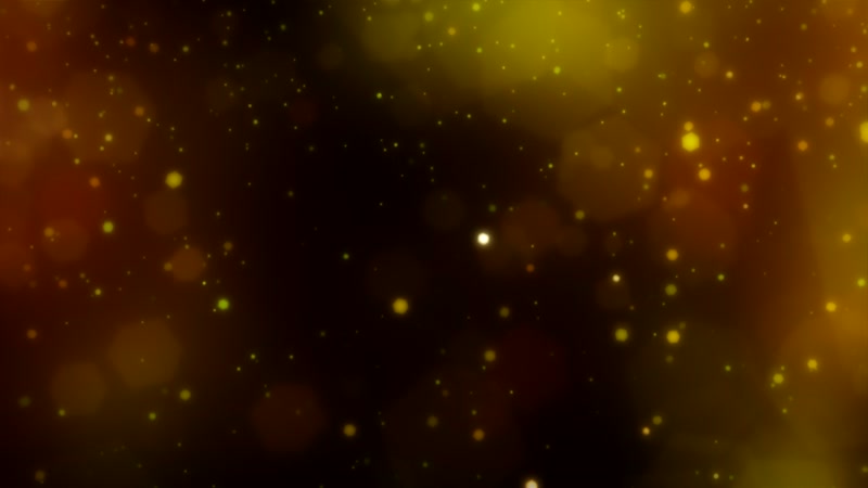 怀旧光斑粒子下落