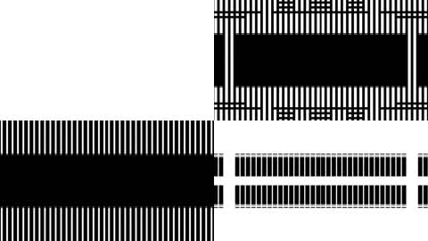 眼睛不好的请勿观看