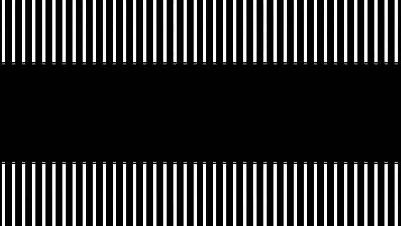 眼睛不好的请勿观看