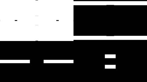 眼睛不好的请勿观看