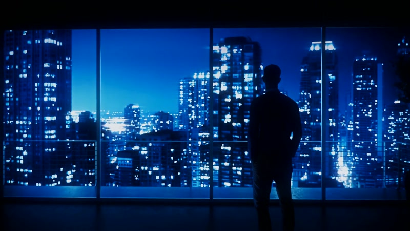 未来科技新能源汽车动力