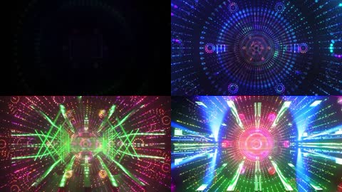 魔性舞曲goodtime酒吧夜店年会舞蹈