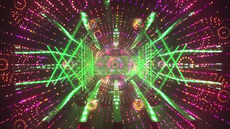 魔性舞曲goodtime酒吧夜店年会舞蹈