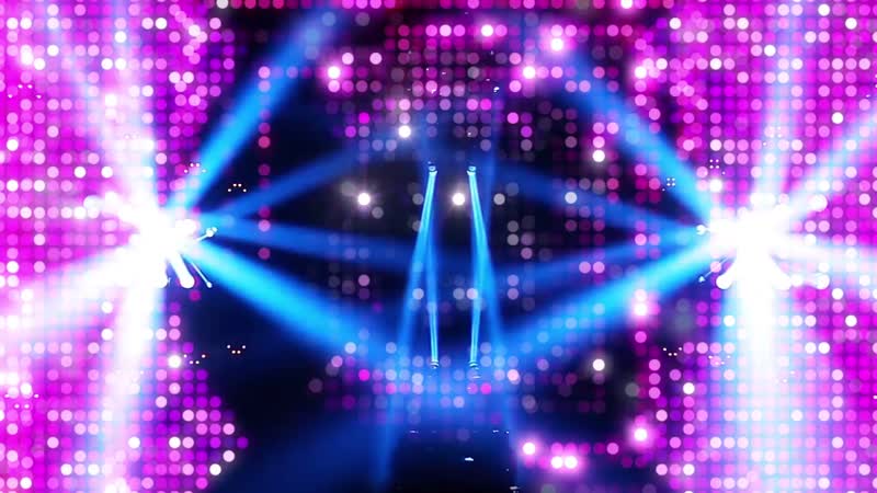 魔性洗脑神曲goodtime歌曲配乐