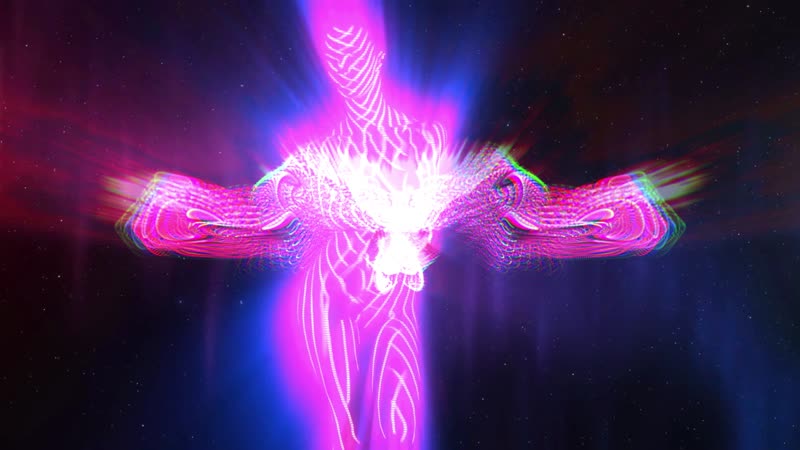 欧美动感GoodTime炫酷串烧舞曲