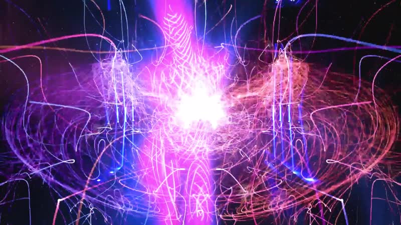 欧美动感GoodTime炫酷串烧舞曲 