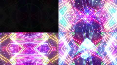 魔性神曲goodtime酒吧夜店舞蹈