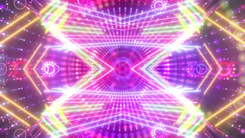 魔性神曲goodtime酒吧夜店舞蹈