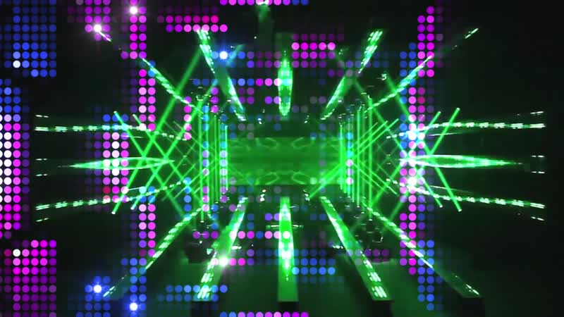 魔性神曲goodtime视觉舞曲