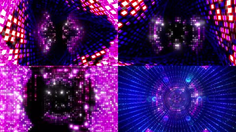 Goodtime舞曲气氛酒吧夜店舞蹈