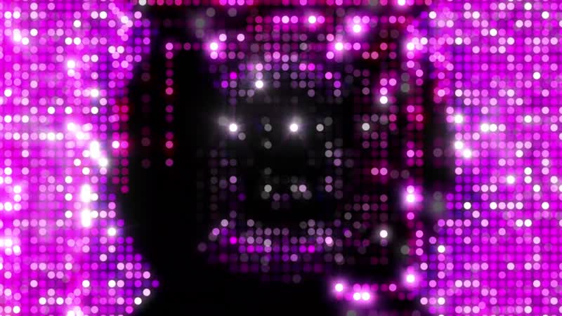 Goodtime舞曲气氛酒吧夜店舞蹈