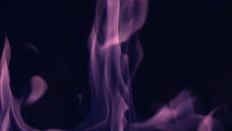 动感光线led大屏