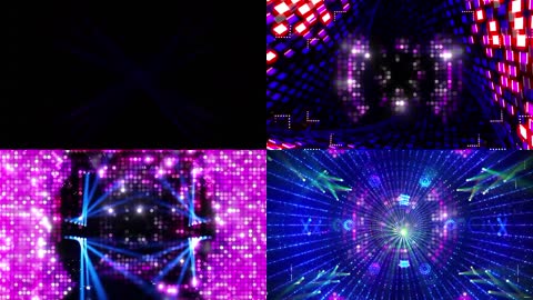 洗脑神曲goodtime歌曲配乐