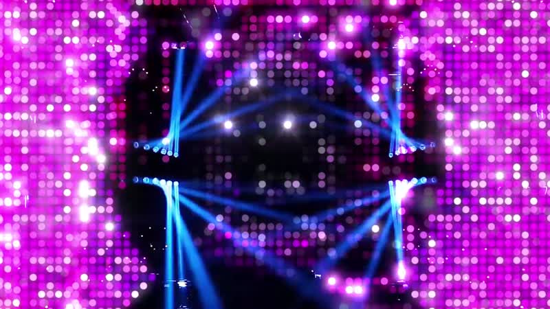 洗脑神曲goodtime歌曲配乐