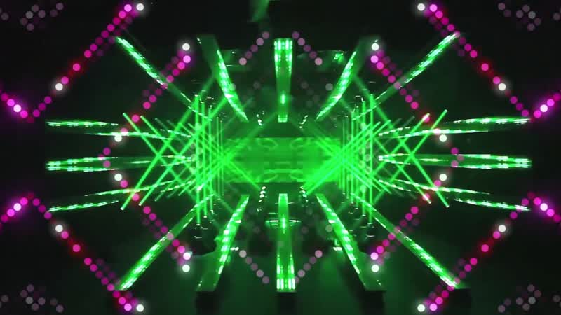 动感背景 魔性神曲c哩c哩panama气氛舞曲