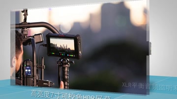 简洁方块商务现代企业发展时间线