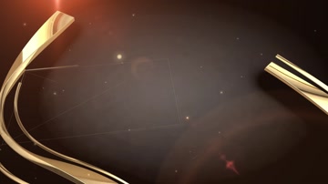 高贵金属条企业历程年会颁奖