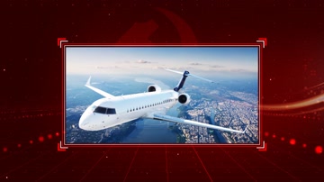 红色科技党政党建照片展示 