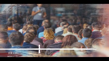 大气历史图文时间轴大事件 