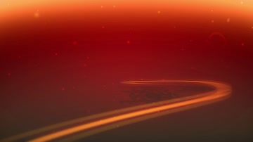 红色光线党政图文展示