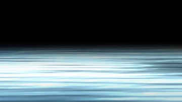 动态水面水波纹特效（循环通道）