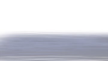 动态水面水波纹特效（循环通道）