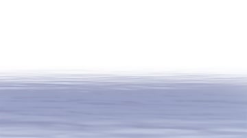 动态水面水波纹特效（循环通道）