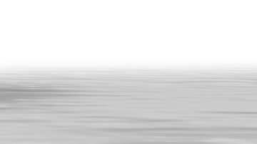 动态水面水波纹特效（循环通道）