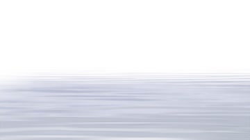 动态水面水波纹特效（循环通道）