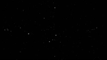 粒子星空飞行穿梭(循环通道) 粒子星空飞行穿梭(循环通道)