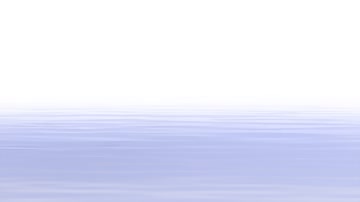 动态水面水波纹特效（循环通道）