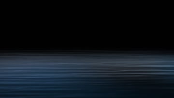 动态水面水波纹特效（循环通道）