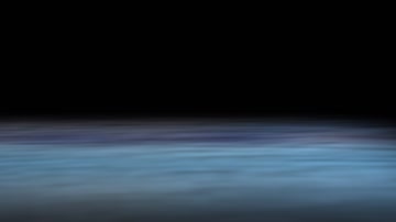 动态水面水波纹特效（循环通道）