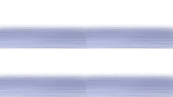 动态水面水波纹特效（循环通道）