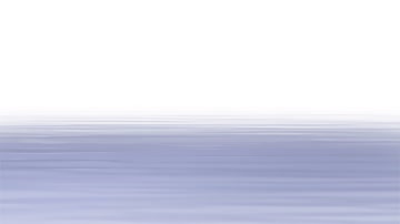 动态水面水波纹特效（循环通道）