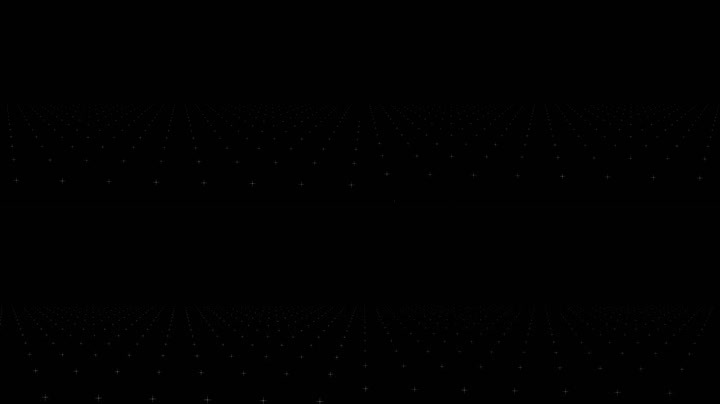 粒子星光特效（循环通道）