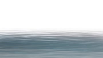 动态水面水波纹特效（循环通道）