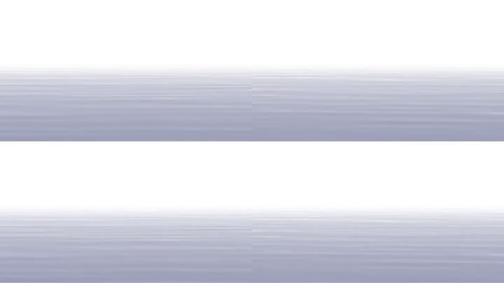 动态水面水波纹特效（循环通道）