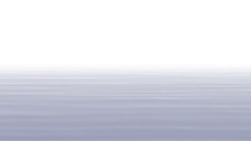 动态水面水波纹特效（循环通道）