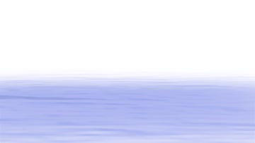 动态水面水波纹特效（循环通道）